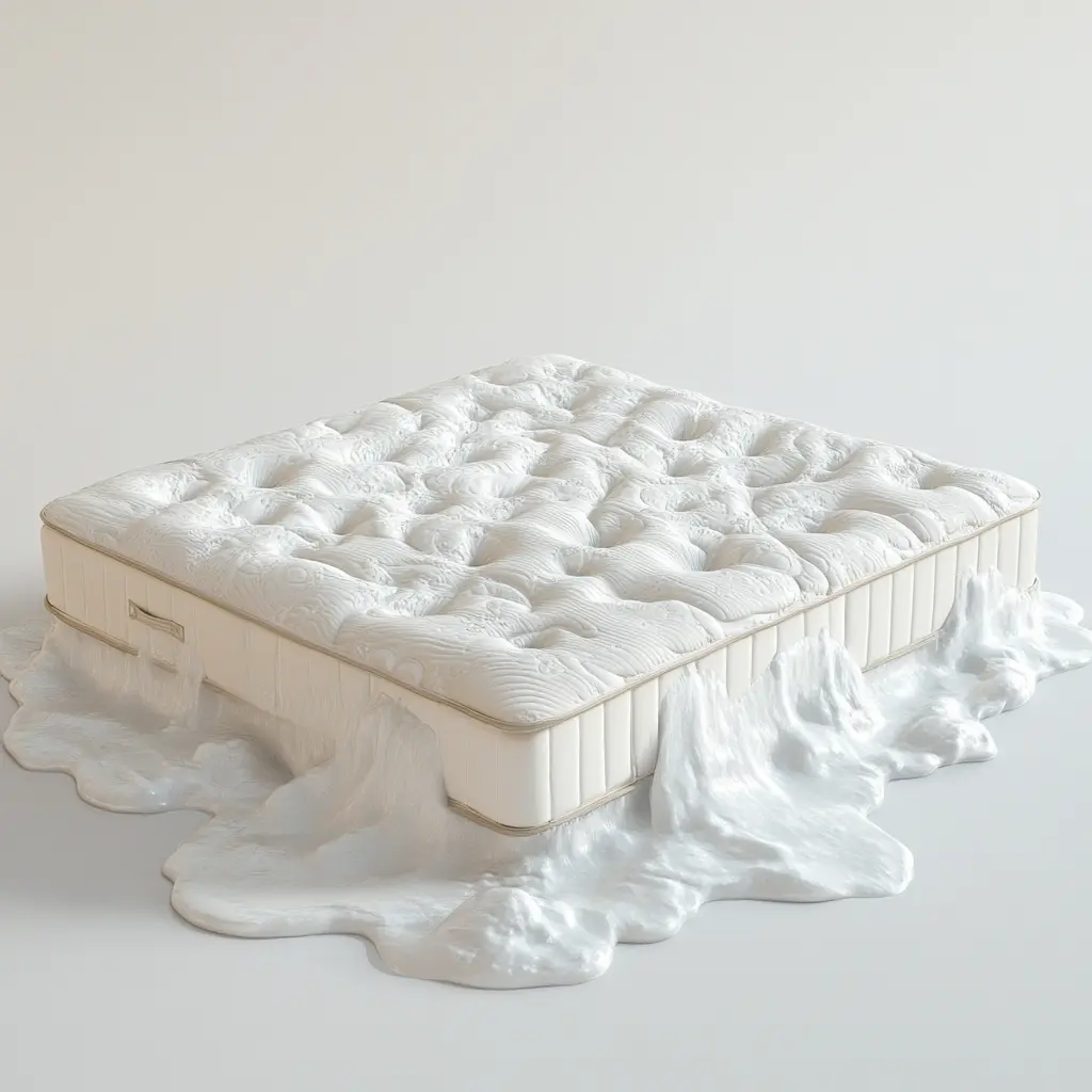 Comment Entretenir Votre Matelas Daniel Hechter Home